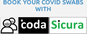 Coda sicura