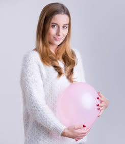 esami infertilità femminile